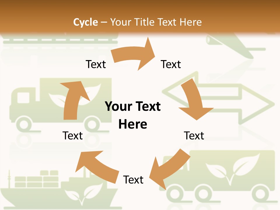 Technology Recording Interview PowerPoint Template