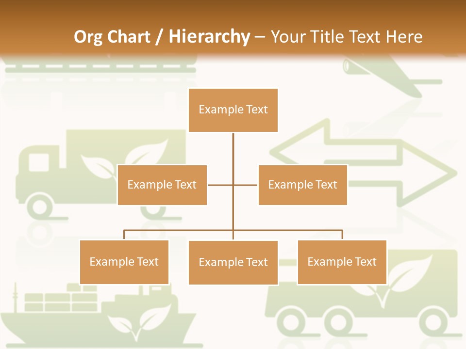 Technology Recording Interview PowerPoint Template