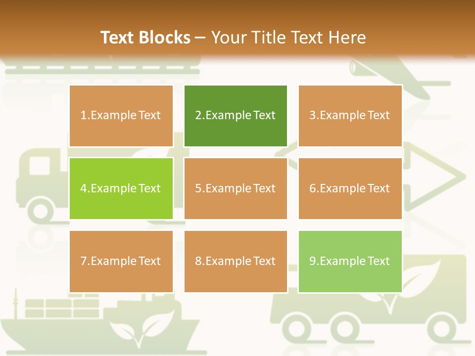 Technology Recording Interview PowerPoint Template