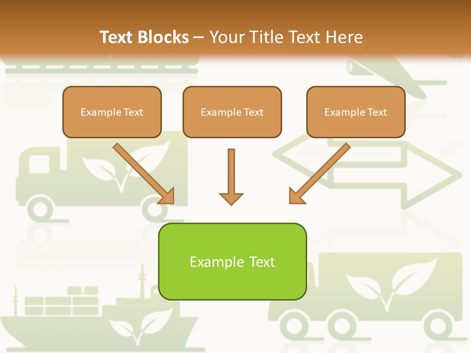 Technology Recording Interview PowerPoint Template