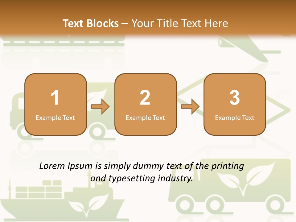 Technology Recording Interview PowerPoint Template