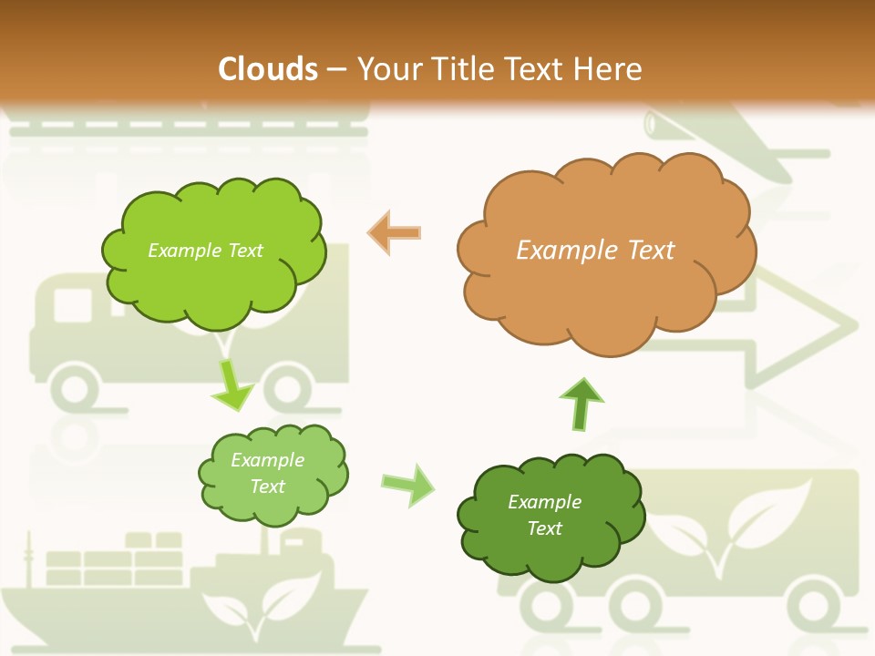 Technology Recording Interview PowerPoint Template