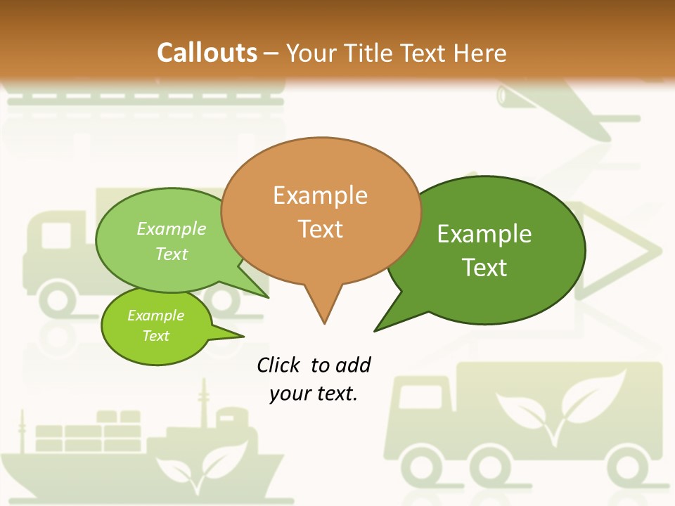 Technology Recording Interview PowerPoint Template