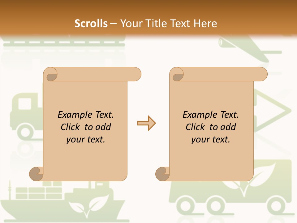 Technology Recording Interview PowerPoint Template