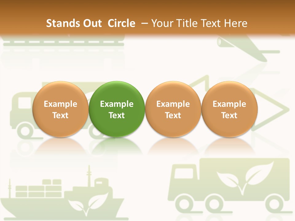 Technology Recording Interview PowerPoint Template