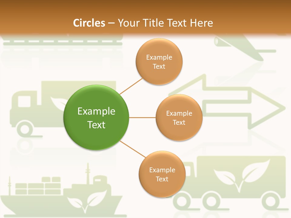 Technology Recording Interview PowerPoint Template