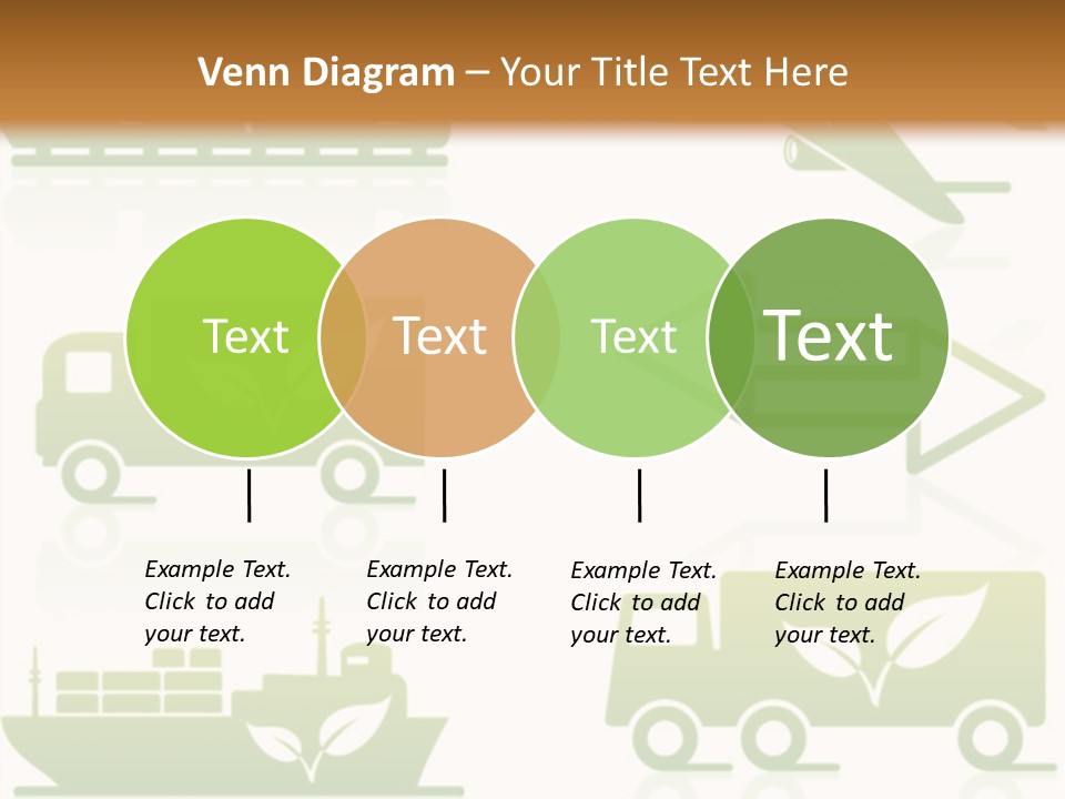 Technology Recording Interview PowerPoint Template