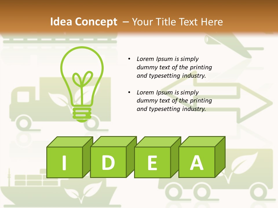 Technology Recording Interview PowerPoint Template