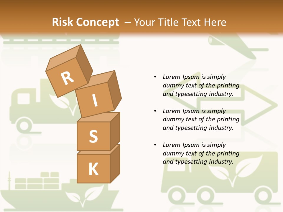 Technology Recording Interview PowerPoint Template