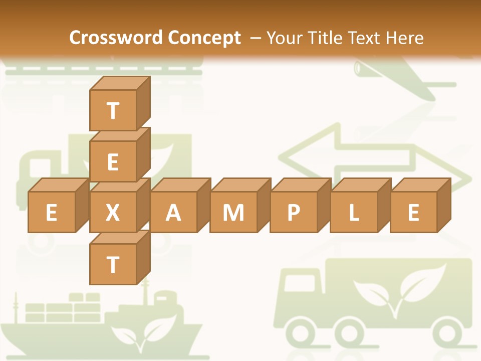 Technology Recording Interview PowerPoint Template