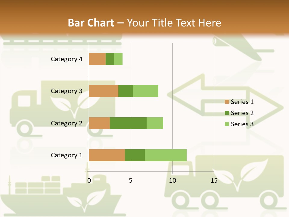 Technology Recording Interview PowerPoint Template