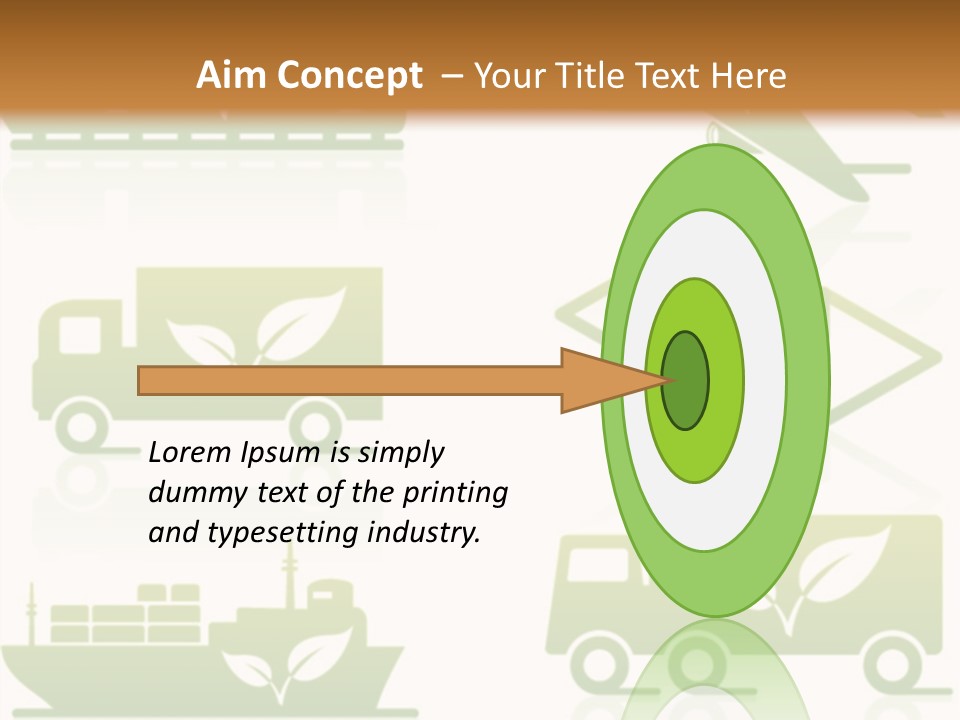 Technology Recording Interview PowerPoint Template