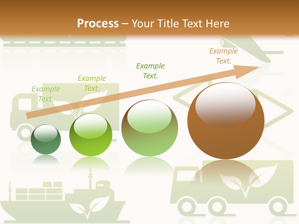 Technology Recording Interview PowerPoint Template