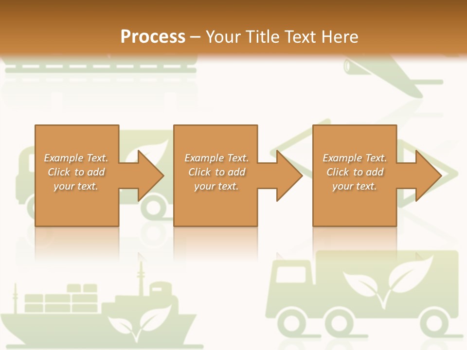 Technology Recording Interview PowerPoint Template