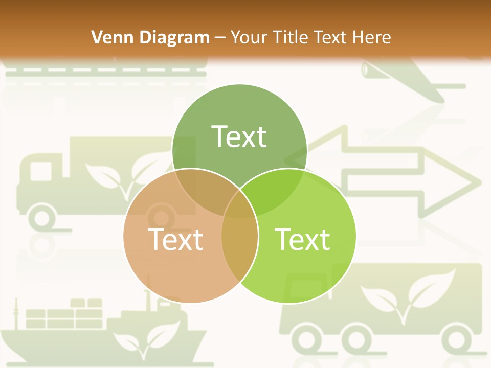 Technology Recording Interview PowerPoint Template