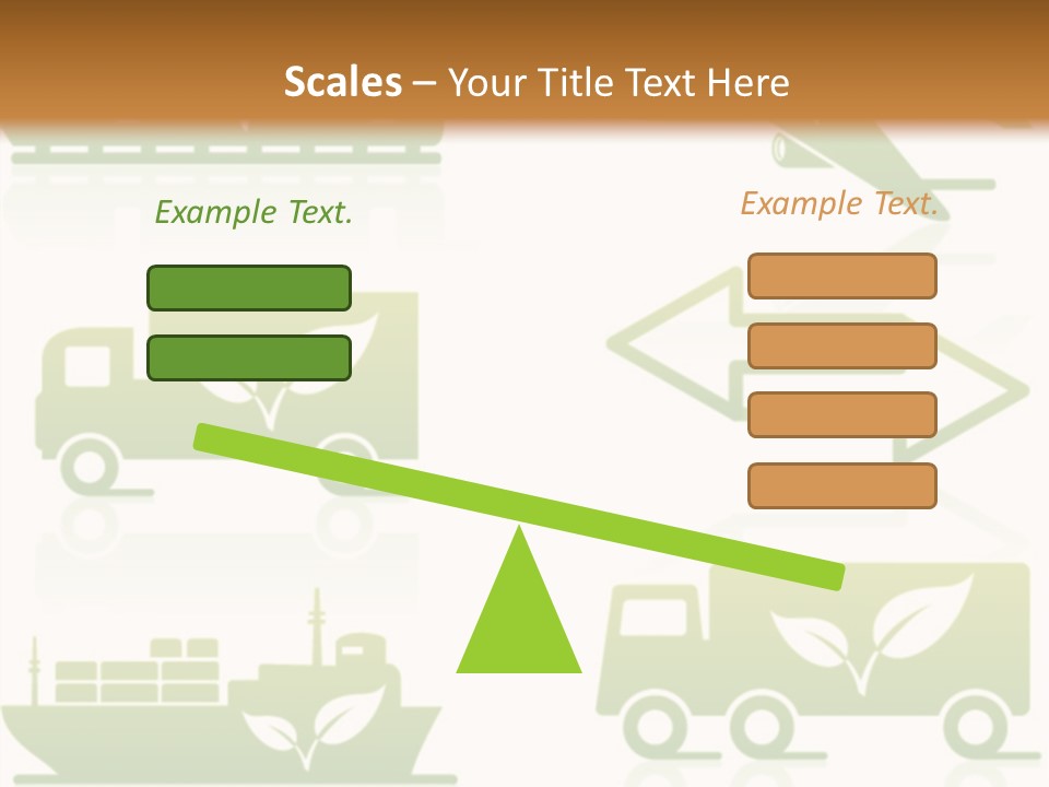 Technology Recording Interview PowerPoint Template