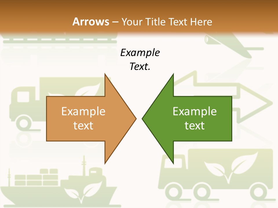 Technology Recording Interview PowerPoint Template