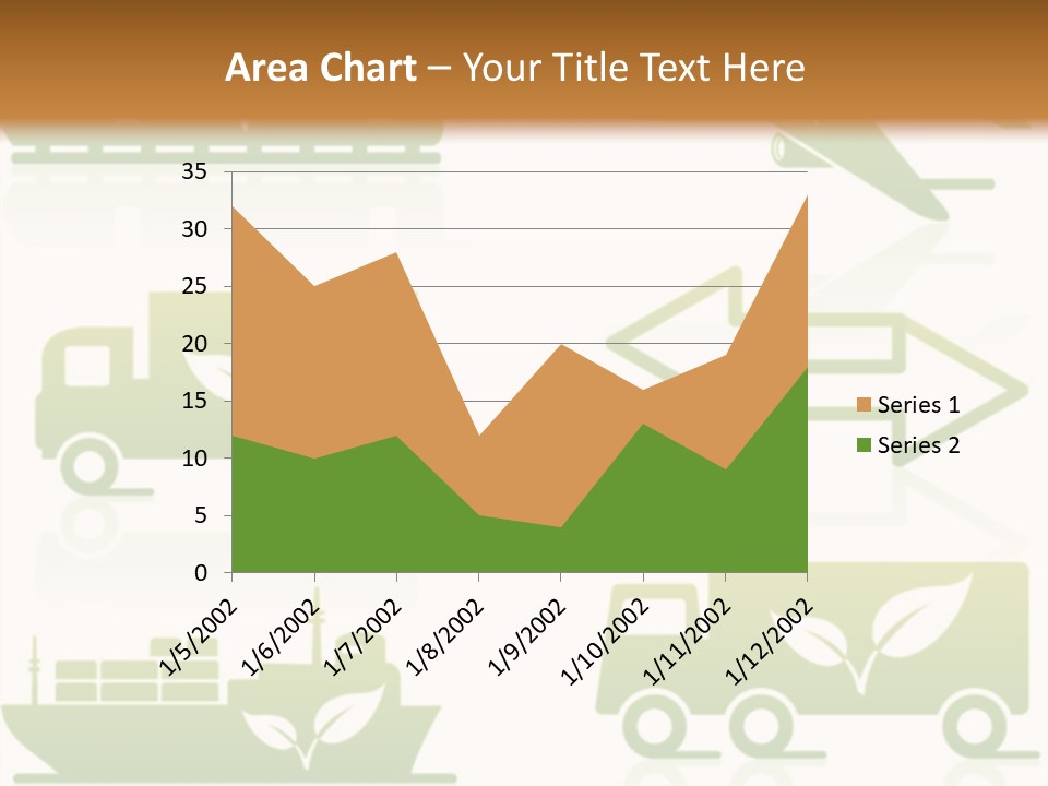 Technology Recording Interview PowerPoint Template