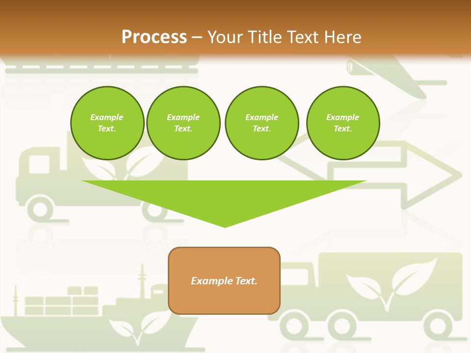 Technology Recording Interview PowerPoint Template