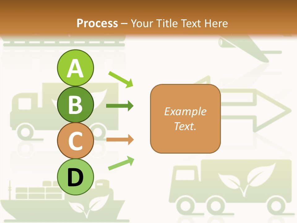 Technology Recording Interview PowerPoint Template