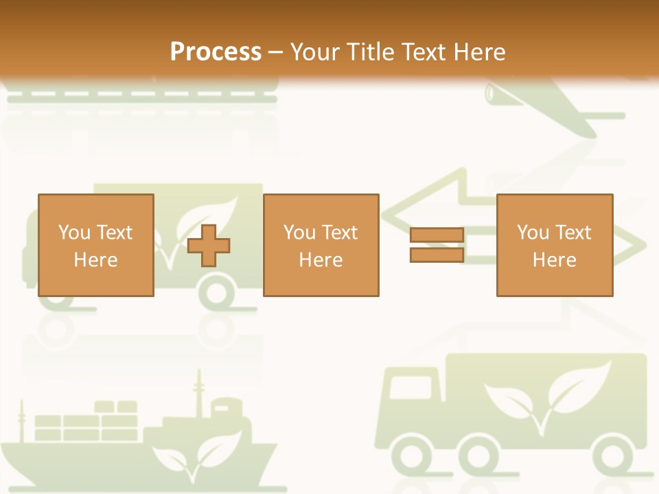 Technology Recording Interview PowerPoint Template