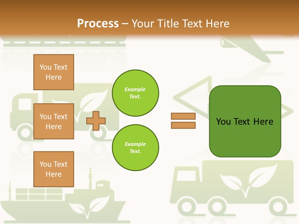 Technology Recording Interview PowerPoint Template