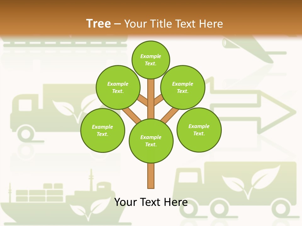 Technology Recording Interview PowerPoint Template