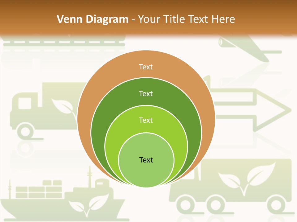 Technology Recording Interview PowerPoint Template