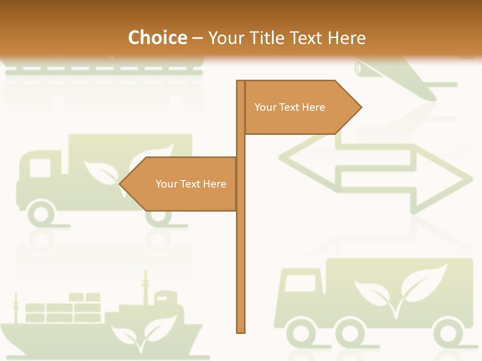 Technology Recording Interview PowerPoint Template