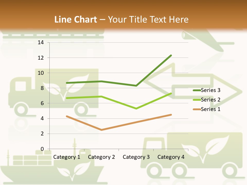 Technology Recording Interview PowerPoint Template