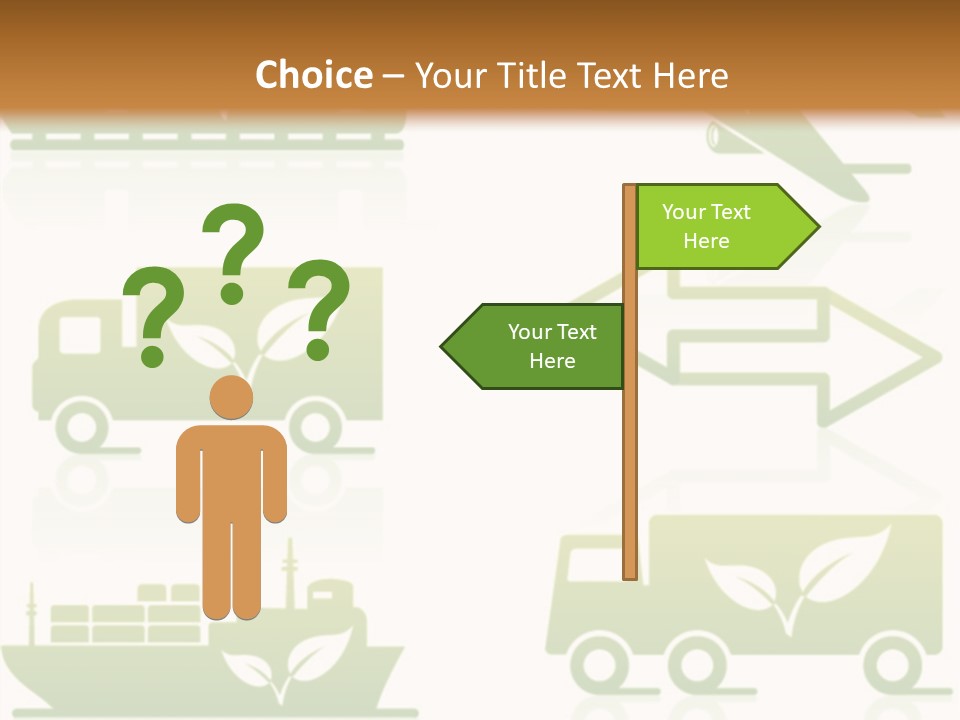 Technology Recording Interview PowerPoint Template