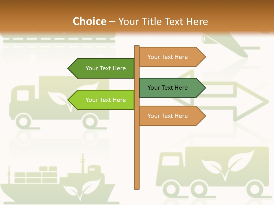 Technology Recording Interview PowerPoint Template