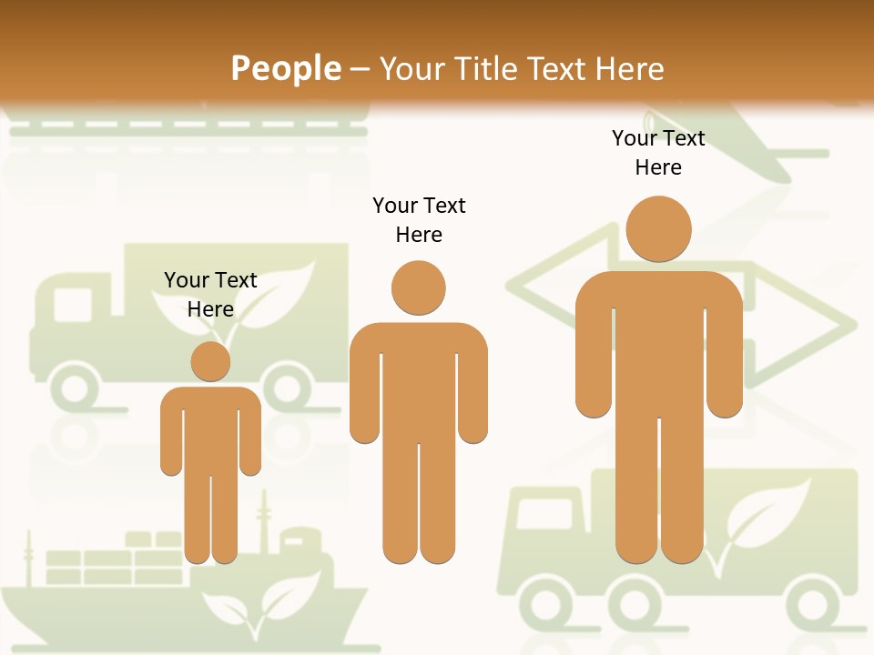 Technology Recording Interview PowerPoint Template