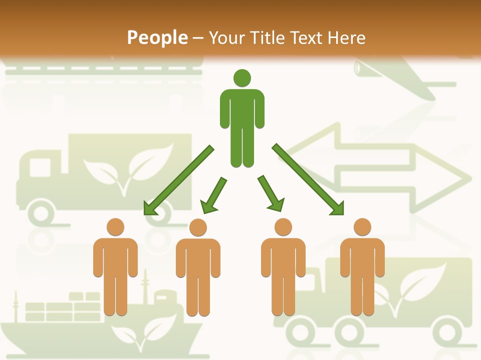 Technology Recording Interview PowerPoint Template