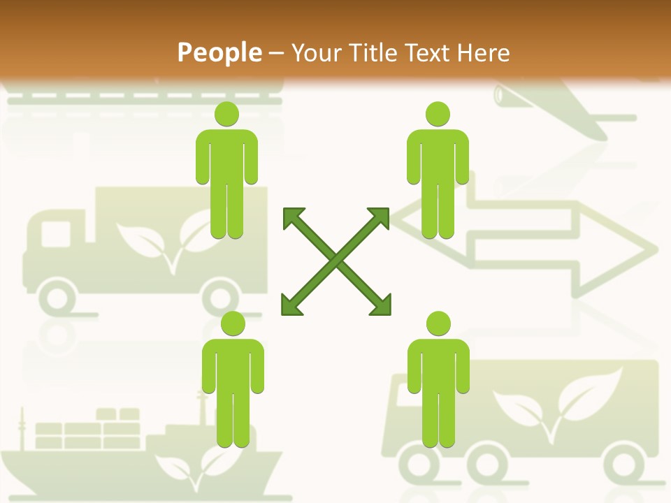 Technology Recording Interview PowerPoint Template