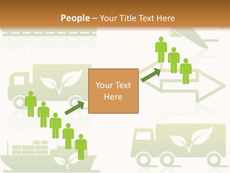 Technology Recording Interview PowerPoint Template