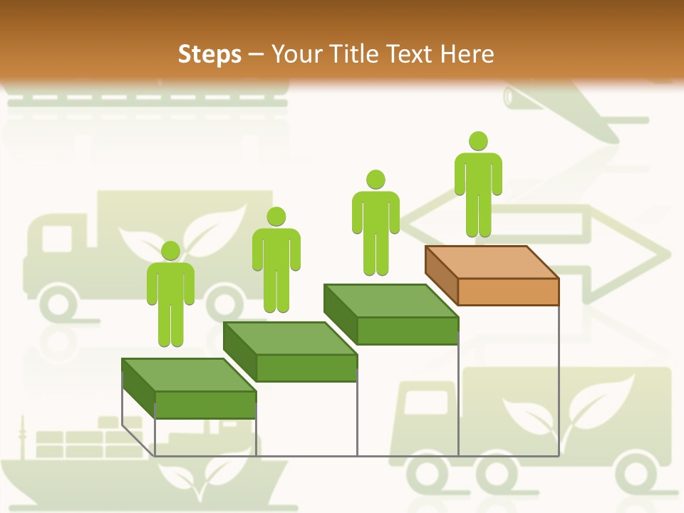 Technology Recording Interview PowerPoint Template