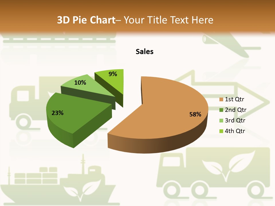 Technology Recording Interview PowerPoint Template
