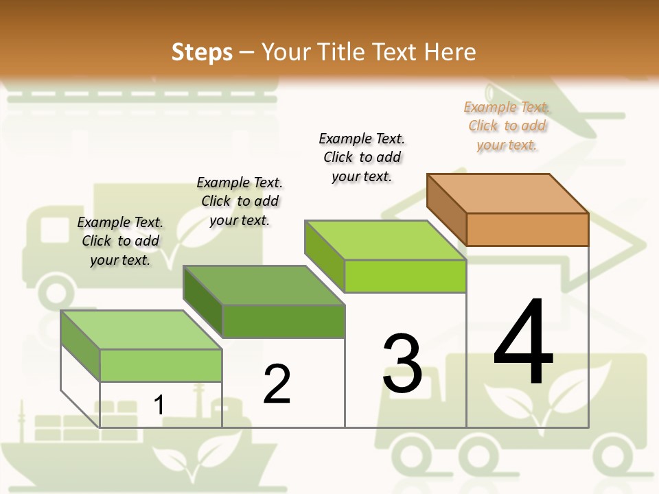 Technology Recording Interview PowerPoint Template