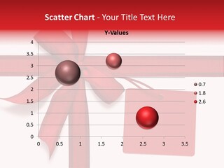 Background Horizontal Present PowerPoint Template