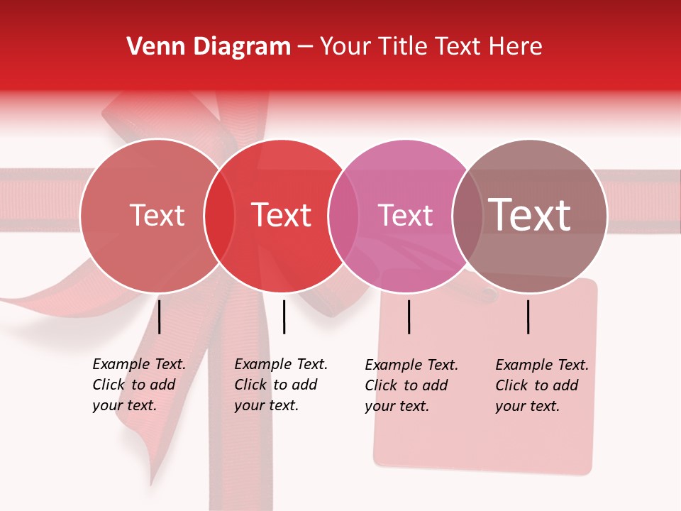 Background Horizontal Present PowerPoint Template