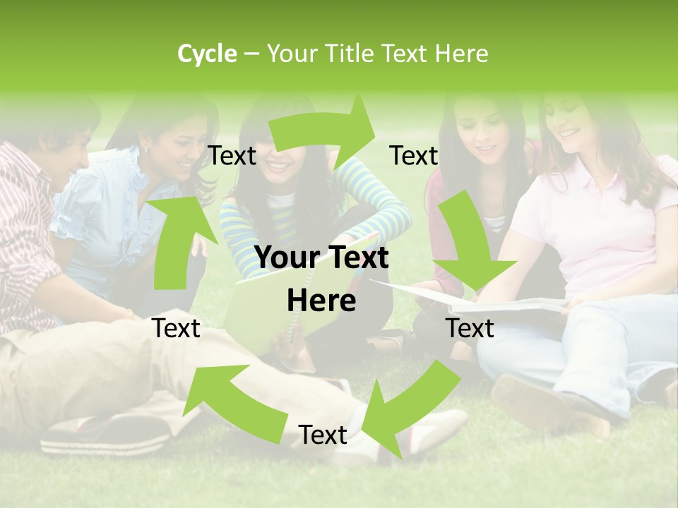 Booze One Stilllife PowerPoint Template