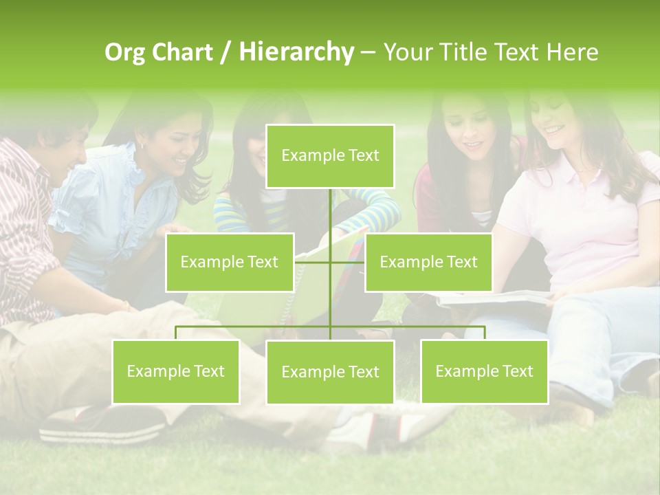 Booze One Stilllife PowerPoint Template