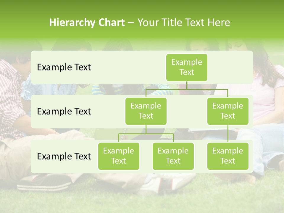 Booze One Stilllife PowerPoint Template