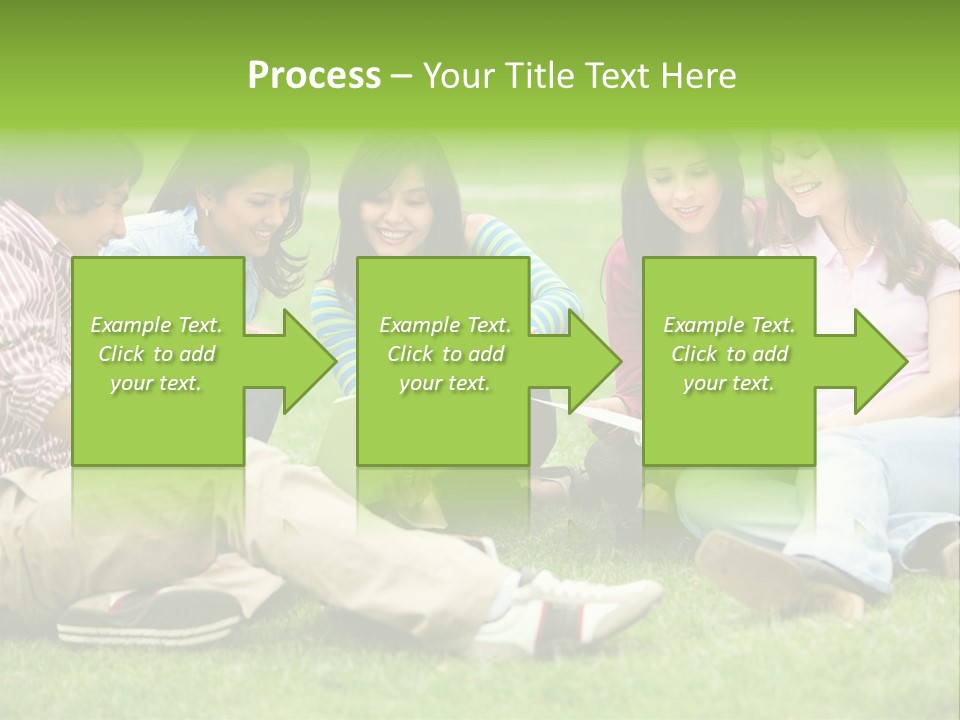 Booze One Stilllife PowerPoint Template