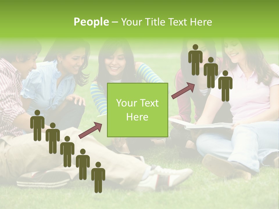 Booze One Stilllife PowerPoint Template