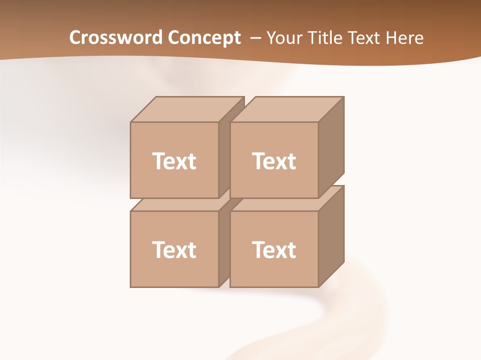 Females Bottle Background PowerPoint Template