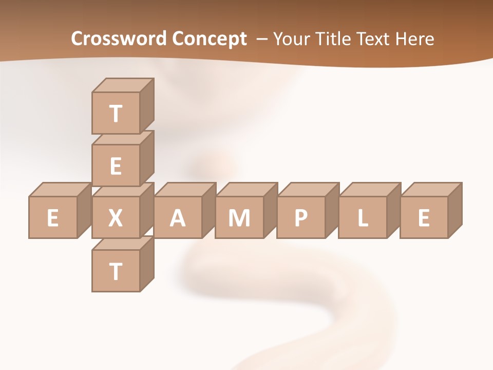 Females Bottle Background PowerPoint Template