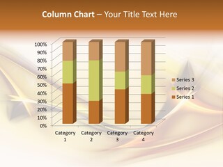 Energy Smoke Internet PowerPoint Template