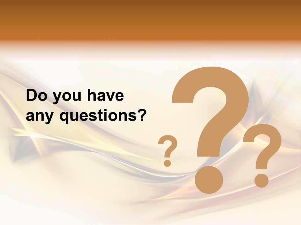 Energy Smoke Internet PowerPoint Template